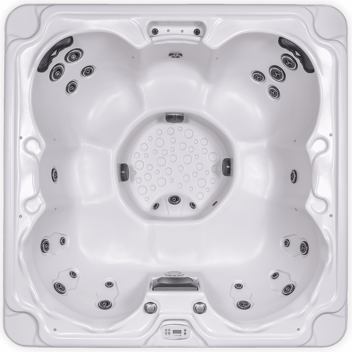Regal ETS - Image 2